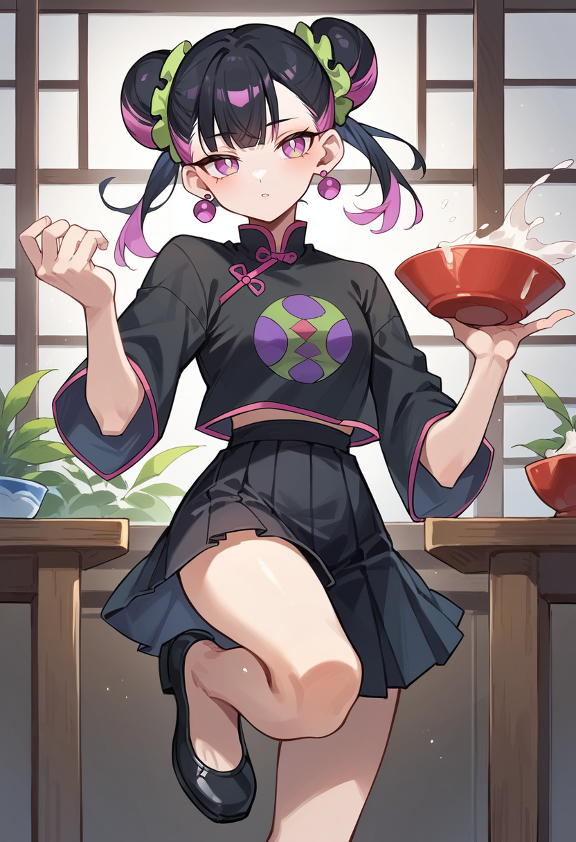 3703032789-2962039563-masterpiece, best quality, uncensored, source_anime BREAK score_9, score_8_up, score_7_up, score_6_up, score_5_up, score_4_up, 1.png